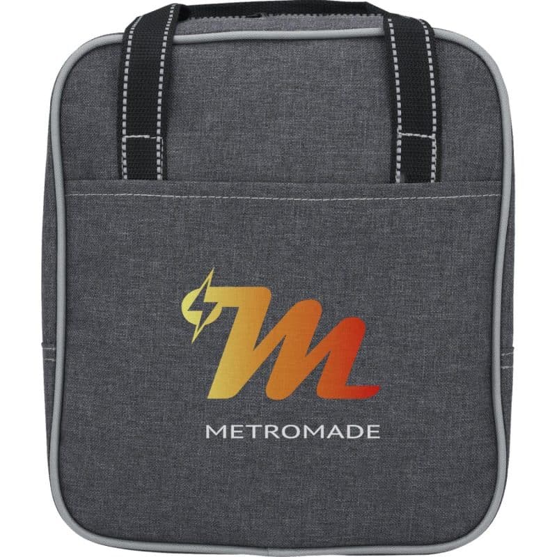 Deluxe Emergency Car Kit - 2