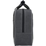Deluxe Emergency Car Kit - 3
