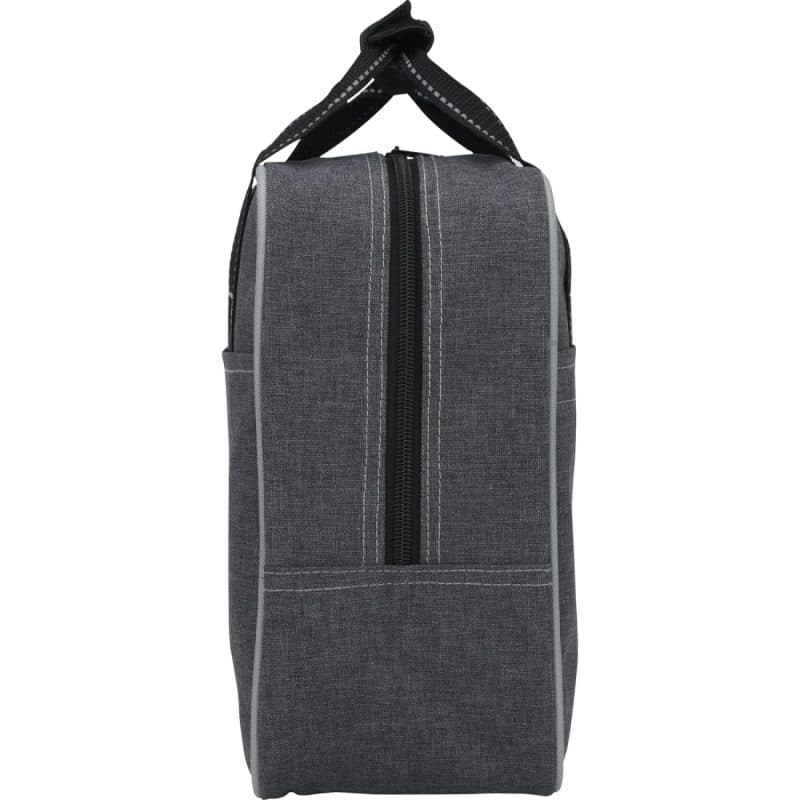Deluxe Emergency Car Kit - 3