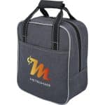 Deluxe Emergency Car Kit - 4