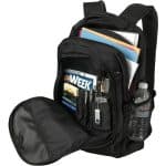 Domain Computer Backpack - 2