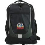 Domain Computer Backpack - 3