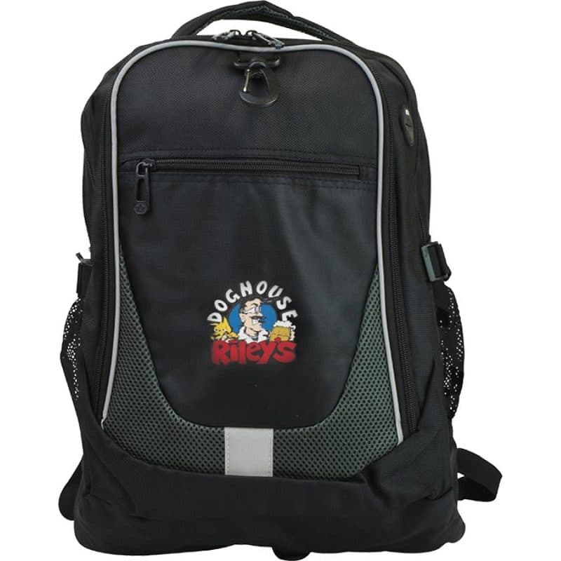Domain Computer Backpack - 3