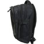 Domain Computer Backpack - 4