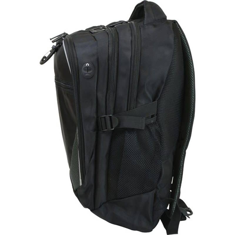Domain Computer Backpack - 4