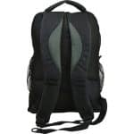 Domain Computer Backpack - 5