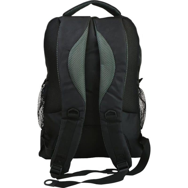 Domain Computer Backpack - 5