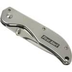 EDC Pocket Knife - 3