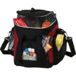 Infinity 12 Can Sport Cooler - 6