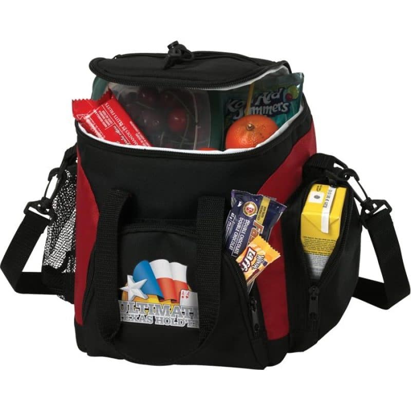 Infinity 12 Can Sport Cooler - 6