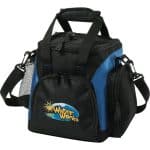 Infinity 12 Can Sport Cooler - 7