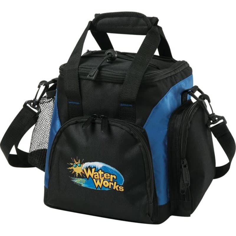Infinity 12 Can Sport Cooler - 7