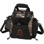 Infinity 12 Can Sport Cooler - 8