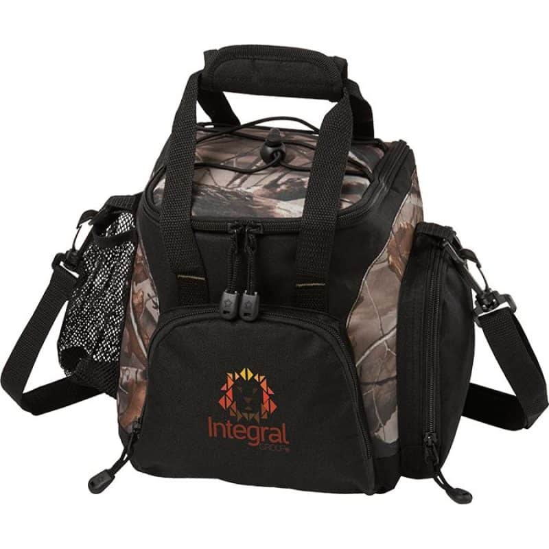 Infinity 12 Can Sport Cooler - 8