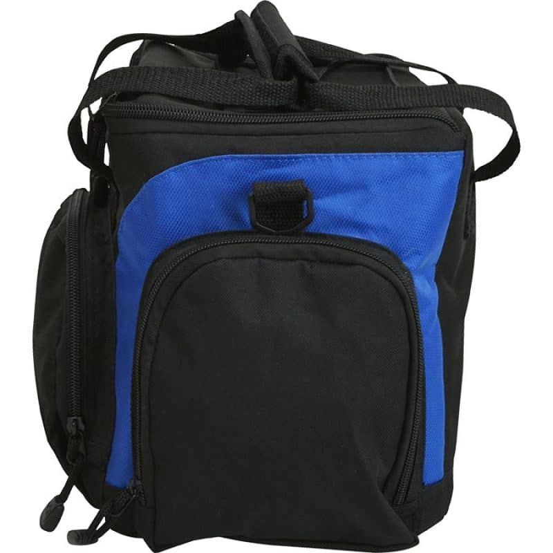 Infinity 12 Can Sport Cooler - 9