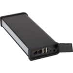 Lumina Jump Starter/Power Bank - 2