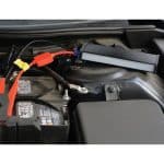 Lumina Jump Starter/Power Bank - 7