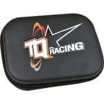 Lumina Jump Starter/Power Bank - 8
