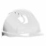 MK8 Evolution Hard Hat - 3