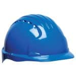 MK8 Evolution Hard Hat - 4