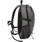 Metropolitan Computer Backpack - 4