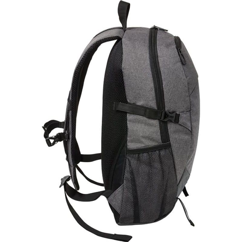Metropolitan Computer Backpack - 4