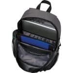 Metropolitan Computer Backpack - 5