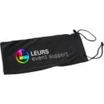 Monteray Clear Glasses - 2