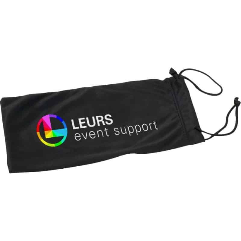 Monteray Clear Glasses - 2