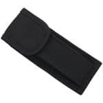 Notch Folding Knife - 1