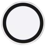 Oasis Wireless Charger - 2