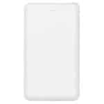 Omni Charge Power Bank 5000 mAh - 1