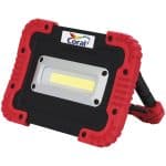 Pivot Stand Worklight - 5