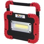Pivot Stand Worklight - 6
