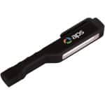 Pocket Work Flashlight (10 SMD) - 6