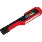 Pocket Work Flashlight (10 SMD) - 7