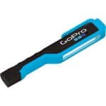 Pocket Work Flashlight (10 SMD) - 8