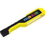 Pocket Work Flashlight (10 SMD) - 9