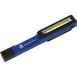 Pocket Worklight (COB) - 5