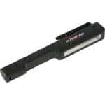 Pocket Worklight (COB) - 6