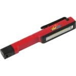 Pocket Worklight (COB) - 7