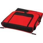 Rigid 24 Can Cooler Bag - 5