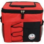 Rigid 24 Can Cooler Bag - 7