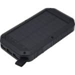 000mAh - 2