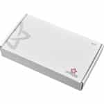 000mAh - 3