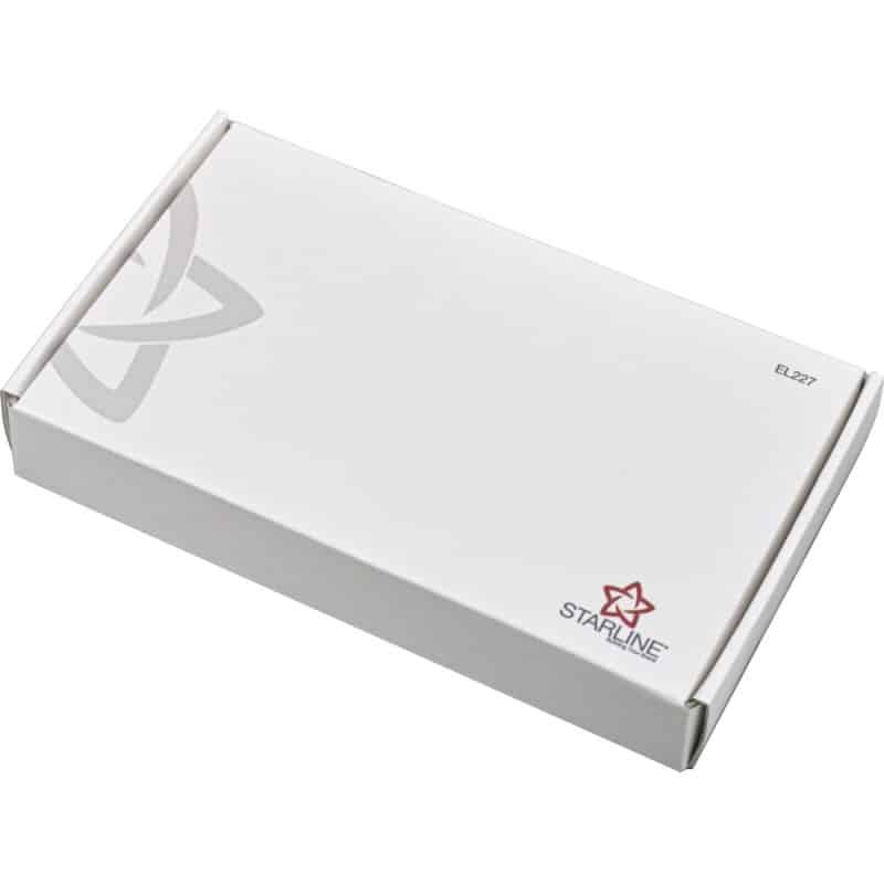 000mAh - 3