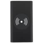 000mAh - 1