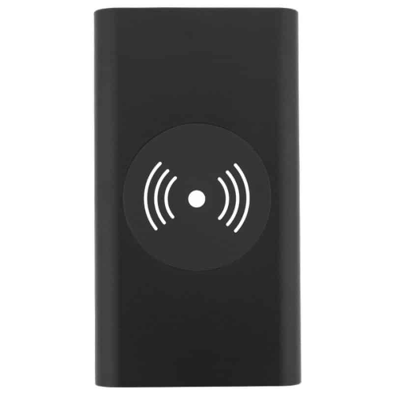 000mAh - 1