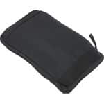 Voyage Folding Duffel Bag - 3