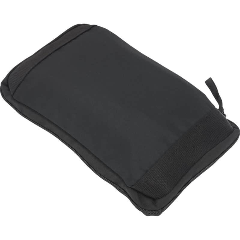 Voyage Folding Duffel Bag - 3